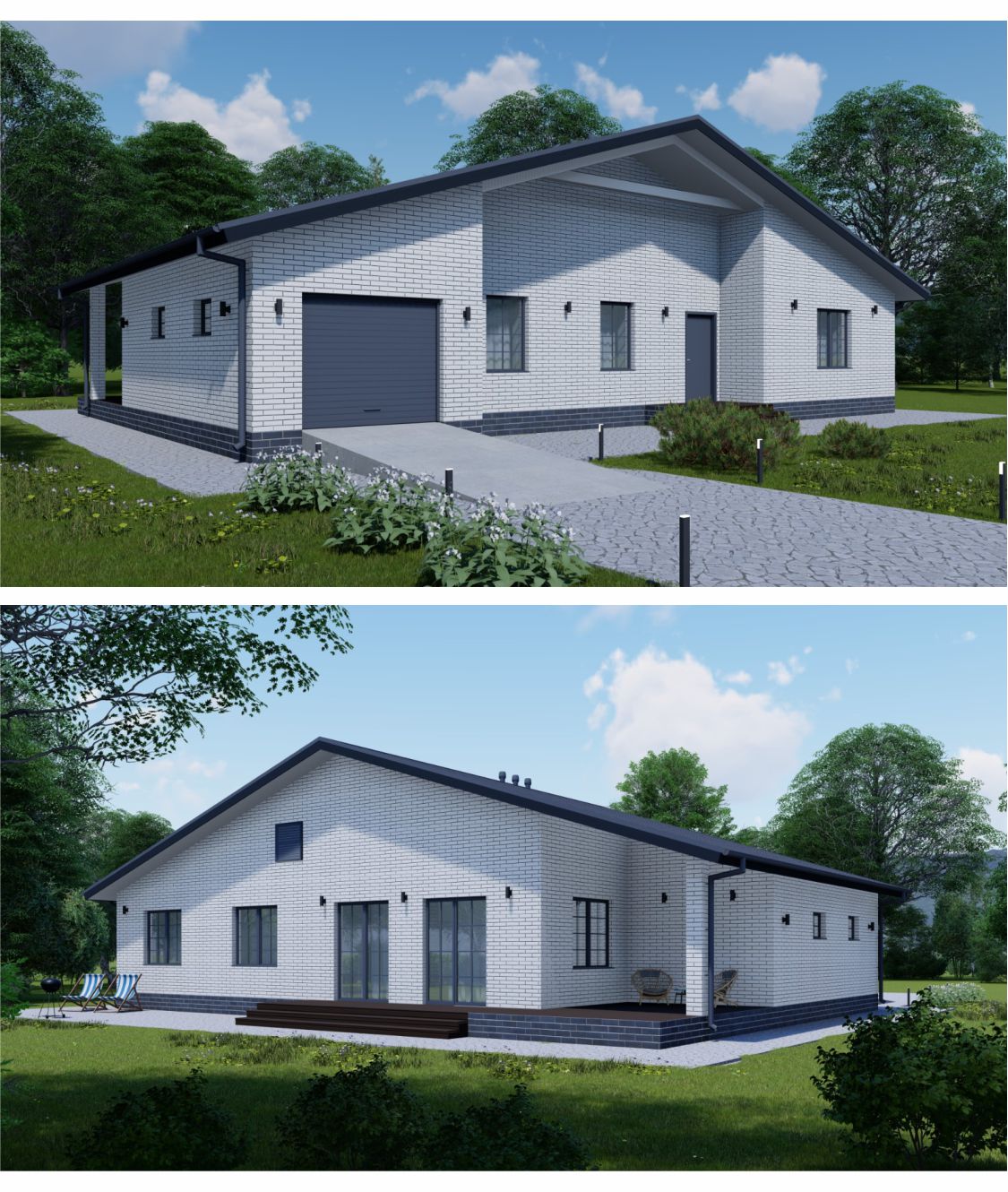 Тихорецка быстровозводимые дома бюджетно Тихорецка быстровозводимые дома бюджетно