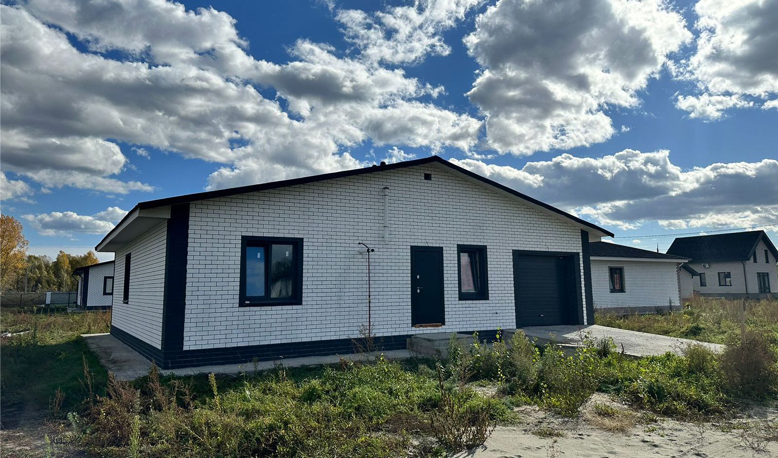 Металлические дома в Тихорецка экономичный Металлические дома в Тихорецка экономичный